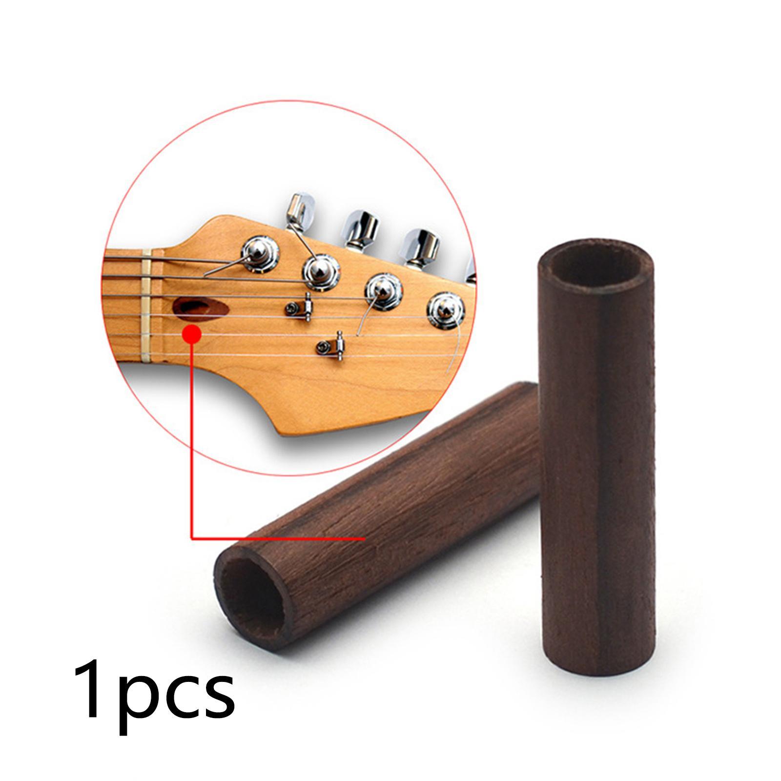 Guitar Rod Tube Premium Durable for Musical Instrument Guitar Fittings