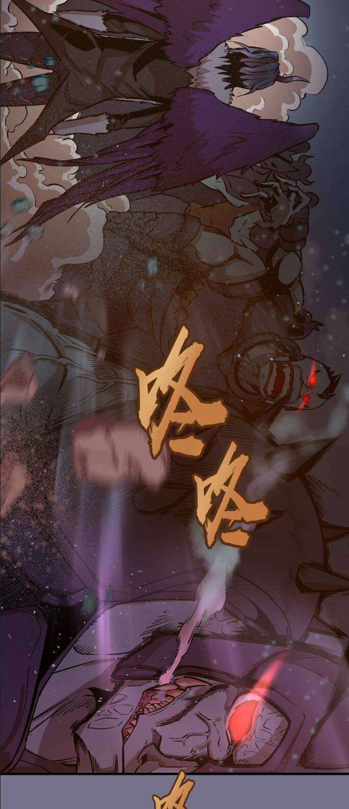 ta không phải đại ma vương chapter 5 24