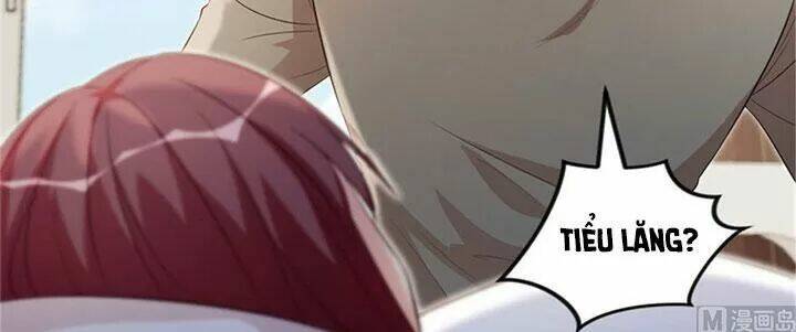 thiên hậu trở về chapter 179 30