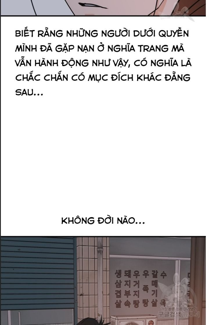 bạn trai võ sĩ chapter 100 36