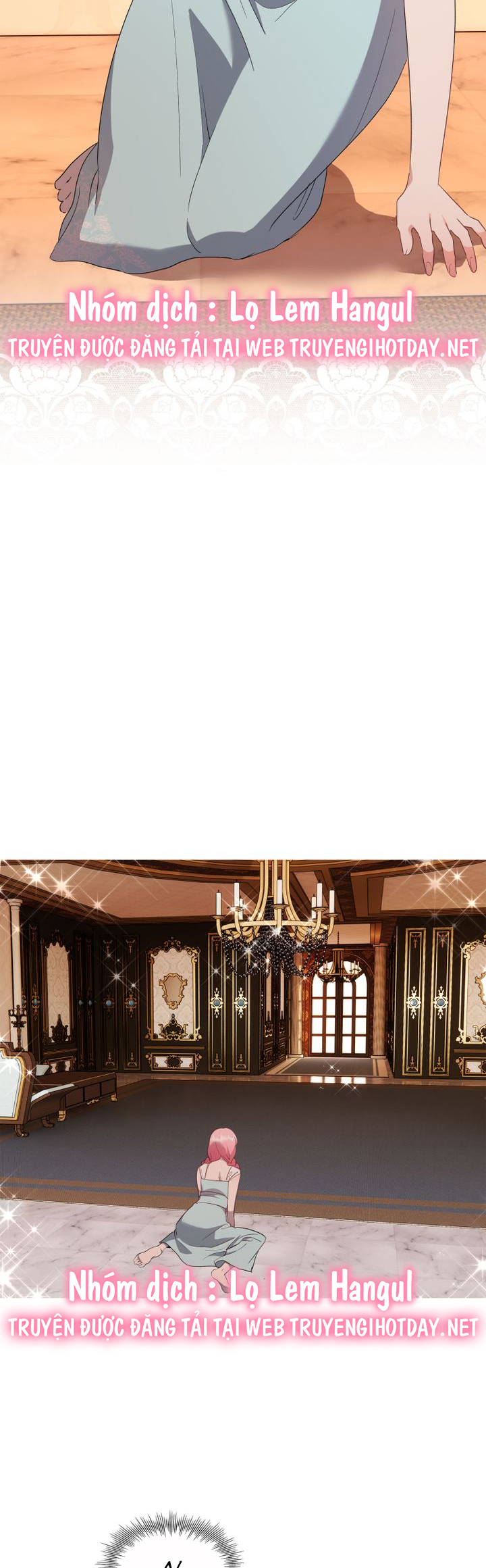 thuần hóa hoàng đế bạo chúa chapter 72 16