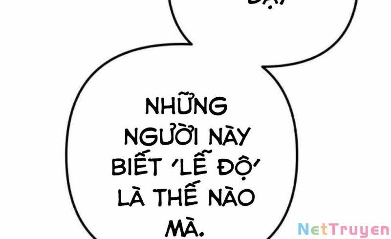 con trai út nhà ha buk paeng chapter 28 183