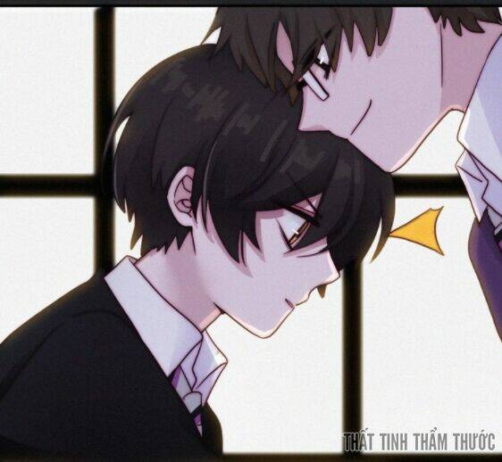 đêm tối chốn này chapter 1 17