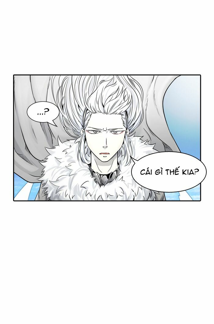 tòa tháp bí ẩn 2 chapter 318 20
