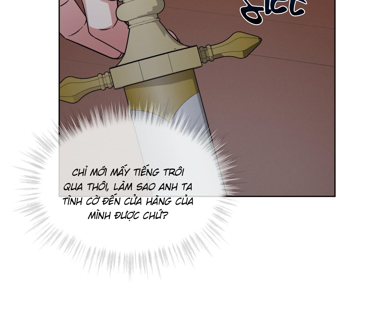 luân đôn trong màn đêm chapter 4 15