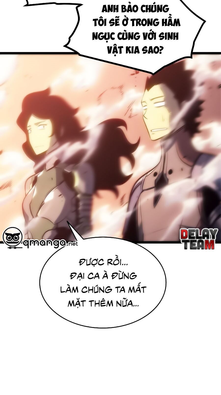 solo leveling 2 chapter 8 78