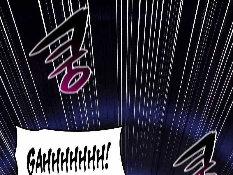 thiên ma thần quyết: trùng sinh chapter 53.5 168