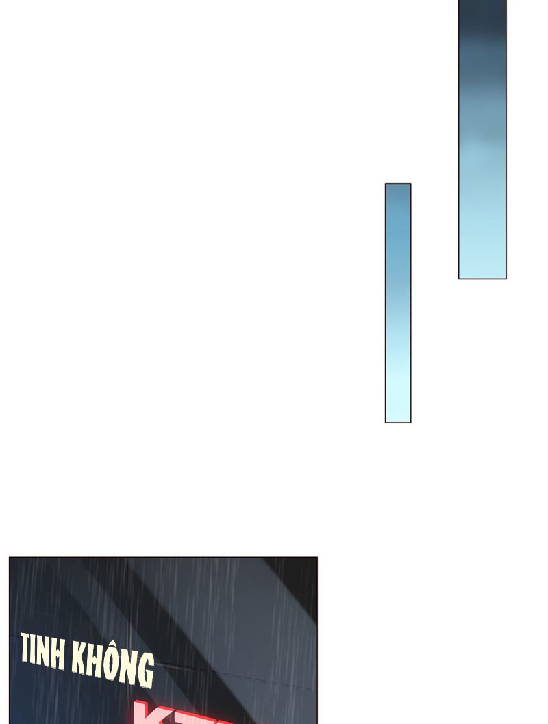 tài xế lái xe công nghệ như ta có nhiều tiền thì sao? chapter 10 4