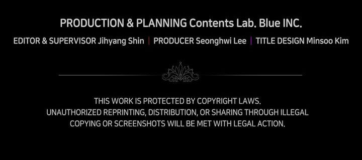 cái chết của nàng lamia chapter 37 100