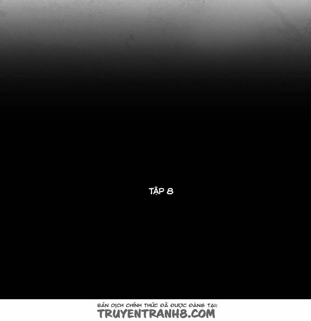 ngôi nhà của những búp bê chapter 8 7