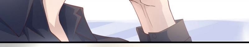 chiến lược lãng mạn của thịnh thiếu chapter 79 38