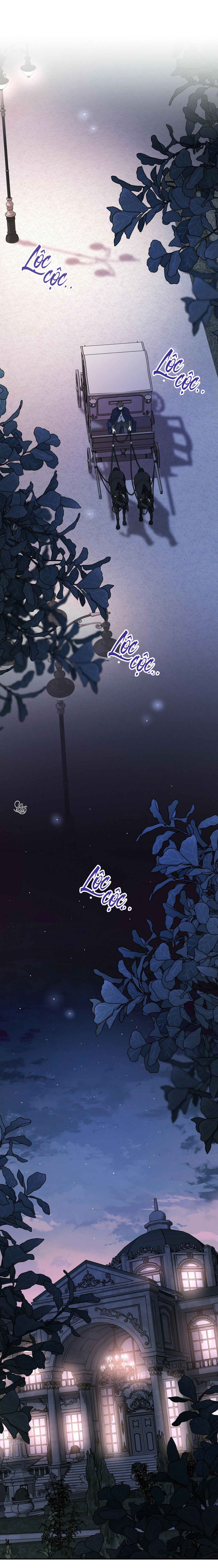 khế ước vĩnh cửu chapter 16 39