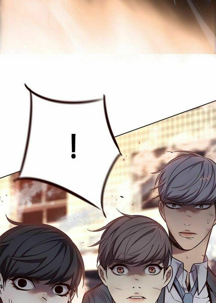 biến thân thành mèo chapter 108 81