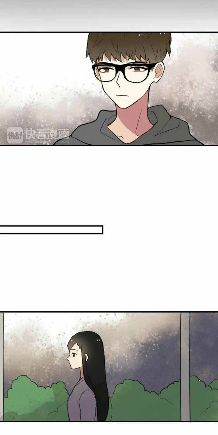 thôi miên em yêu anh chapter 24 3