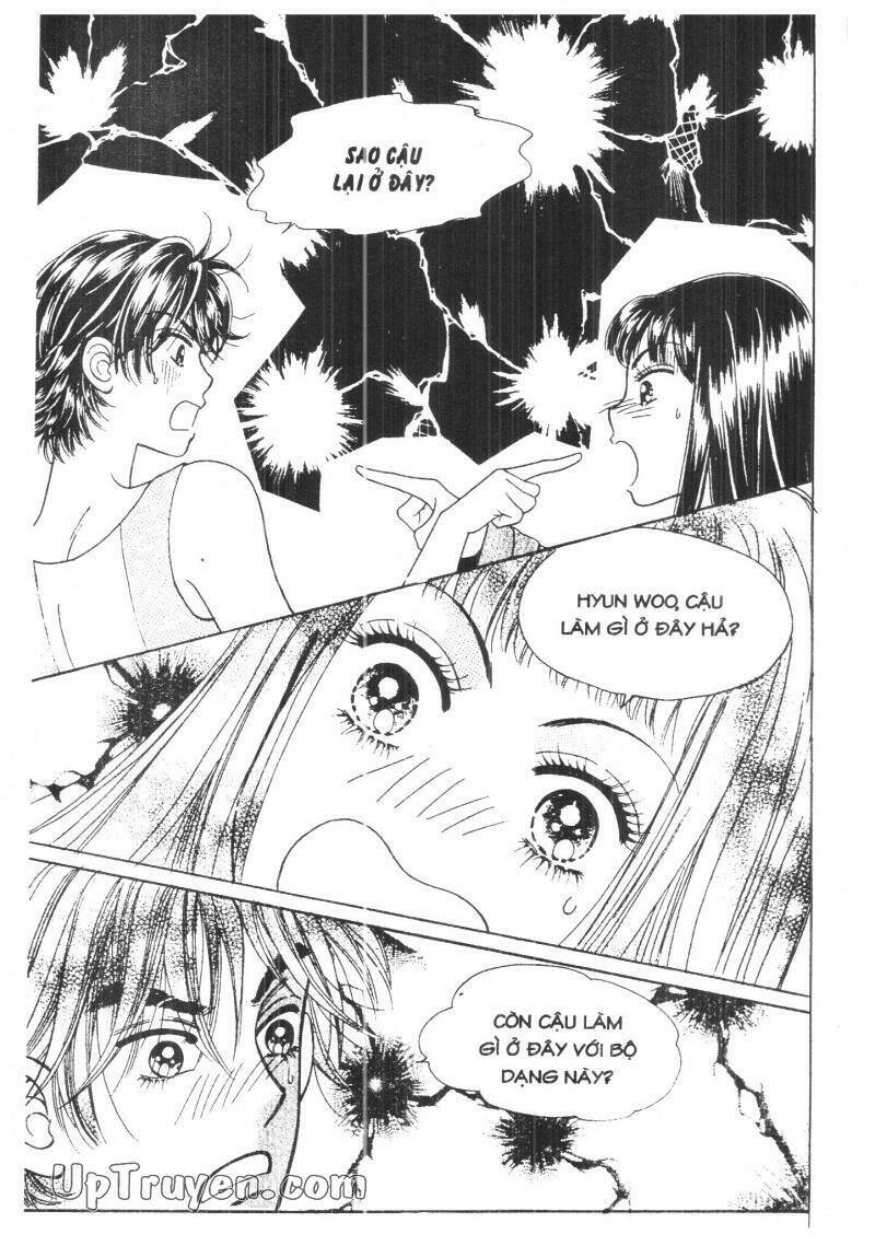 nụ hôn chàng trai chapter 3 105