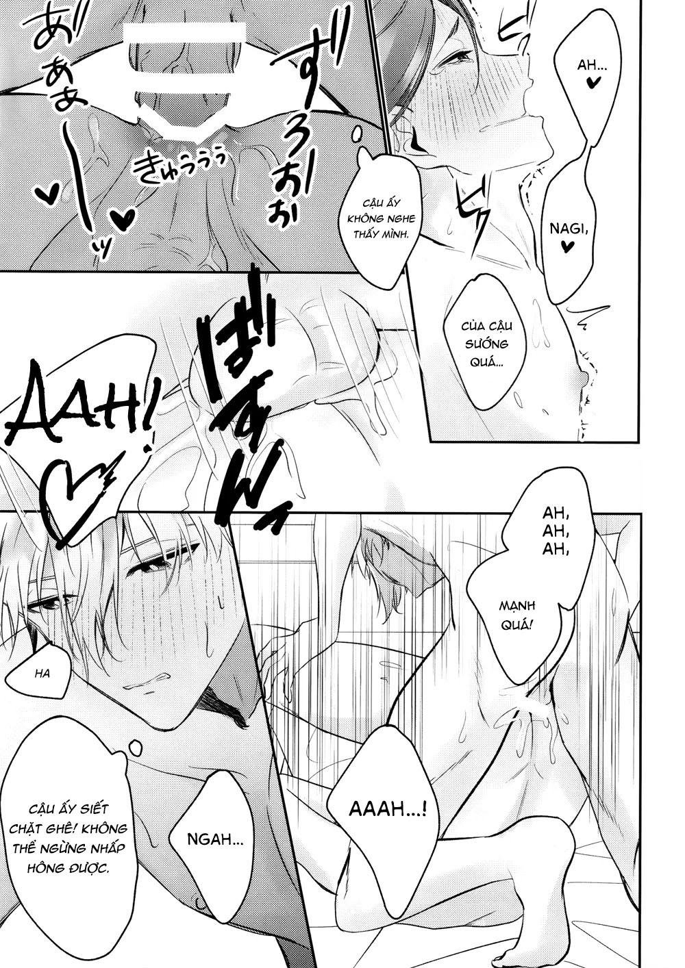 ổ sìn otp chapter 225 32