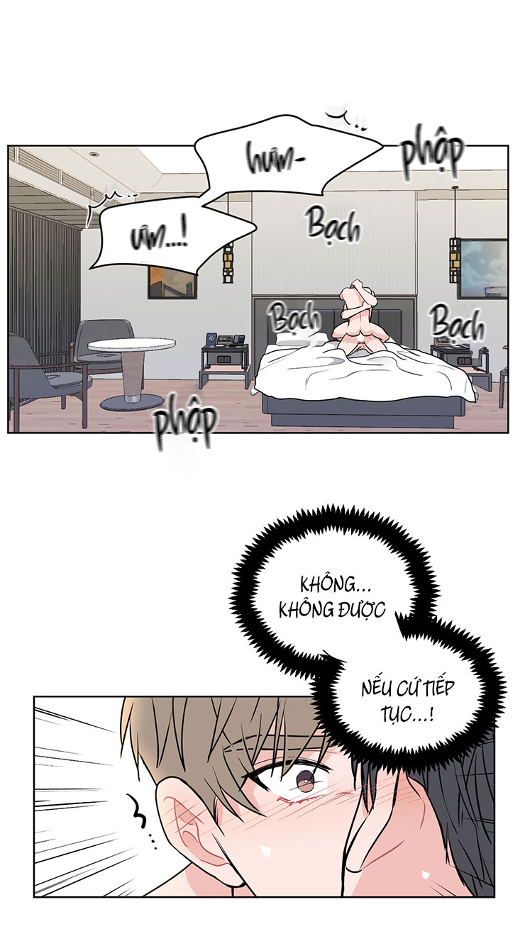 cảnh báo có giông chapter 3 59