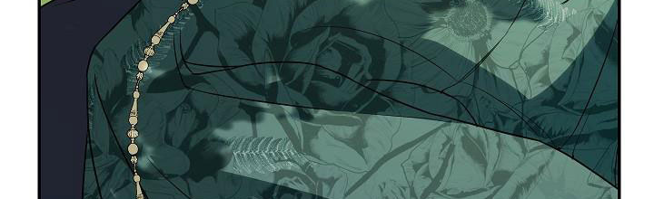 phía sau em, luôn có ta bên cạnh chapter 36.1 351