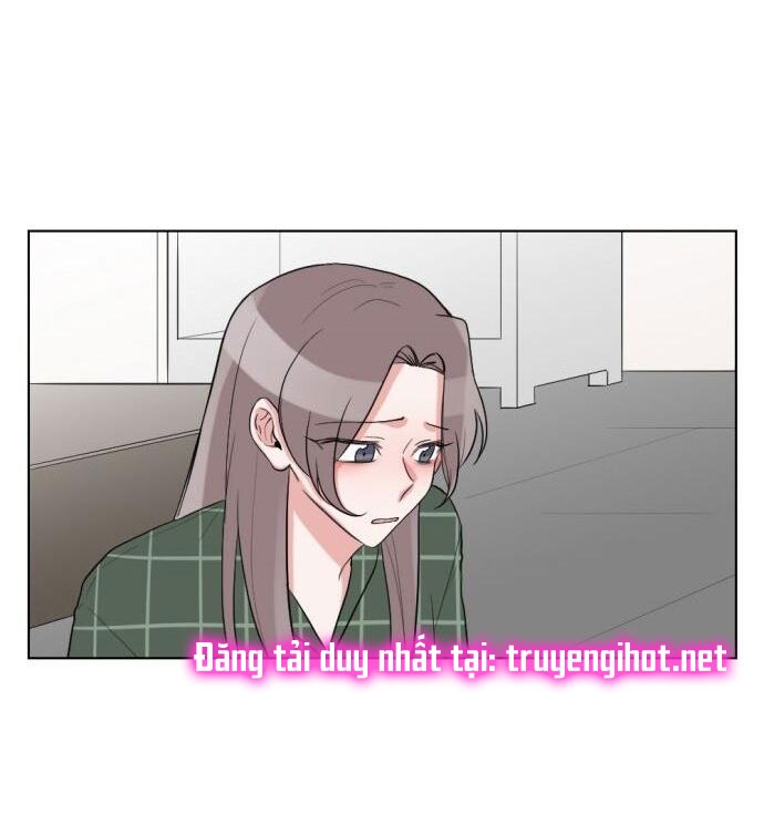 gatabutata chapter 35.1 35