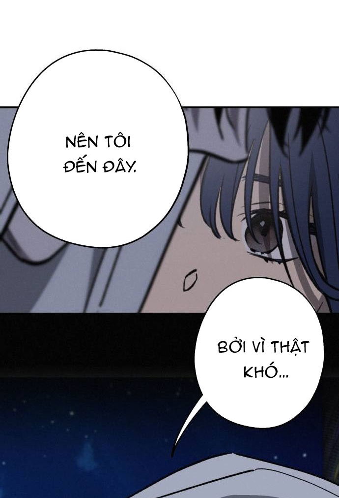 Mối Quan Hệ Đặc Biệt chapter 14.1 53