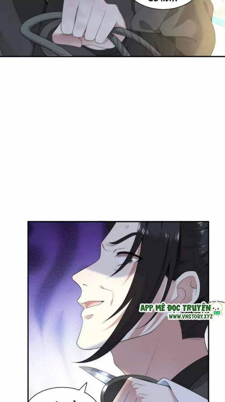 phượng hoàng vu phi chapter 85 18