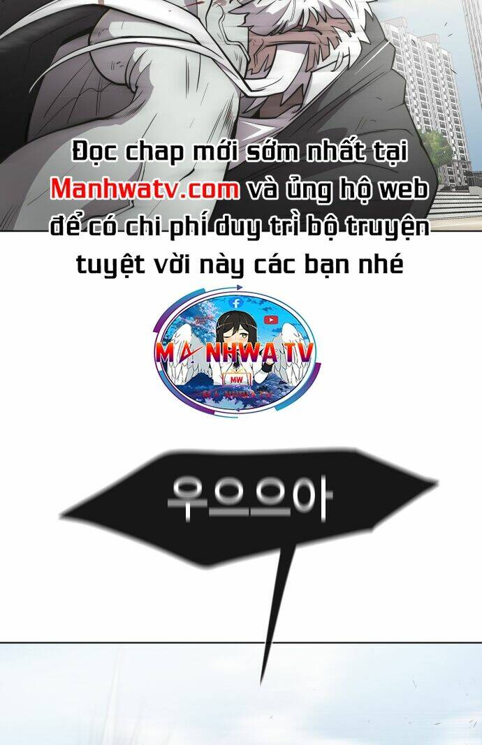 kĩ nguyên của anh hùng chapter 66 14