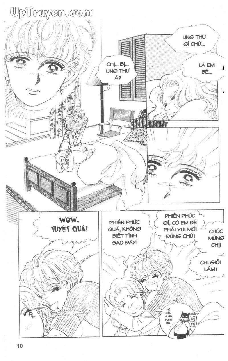 you (han seung won) chapter 1 10