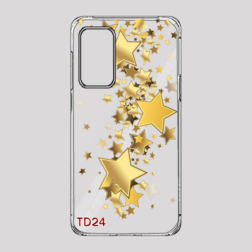 Ốp Lưng Dành Cho OPPO RENO 6