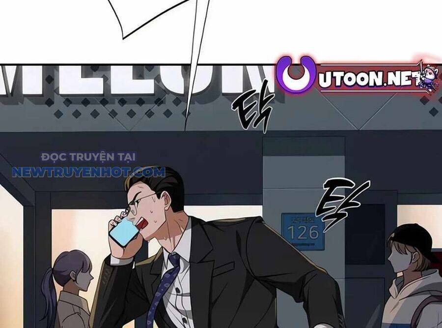 Lừa Đảo Bằng Giọng Nói Làm Đảo Lộn Cuộc Sống Của Bạn chapter 15 24