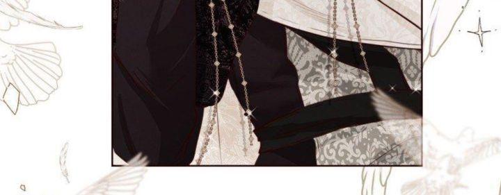 nhân vật chính là kẻ phản diện chapter 3 92