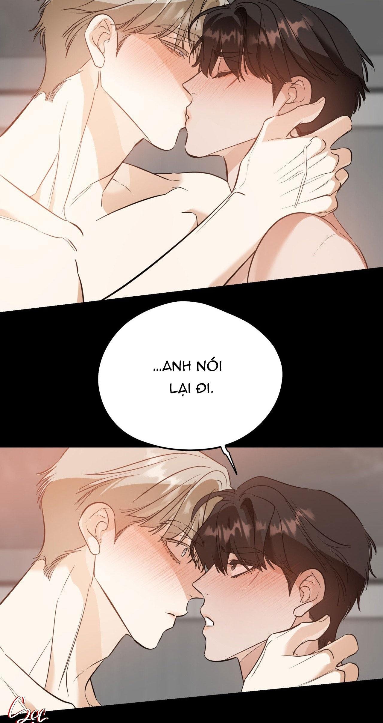 lệnh cứu rỗi chapter 68 54