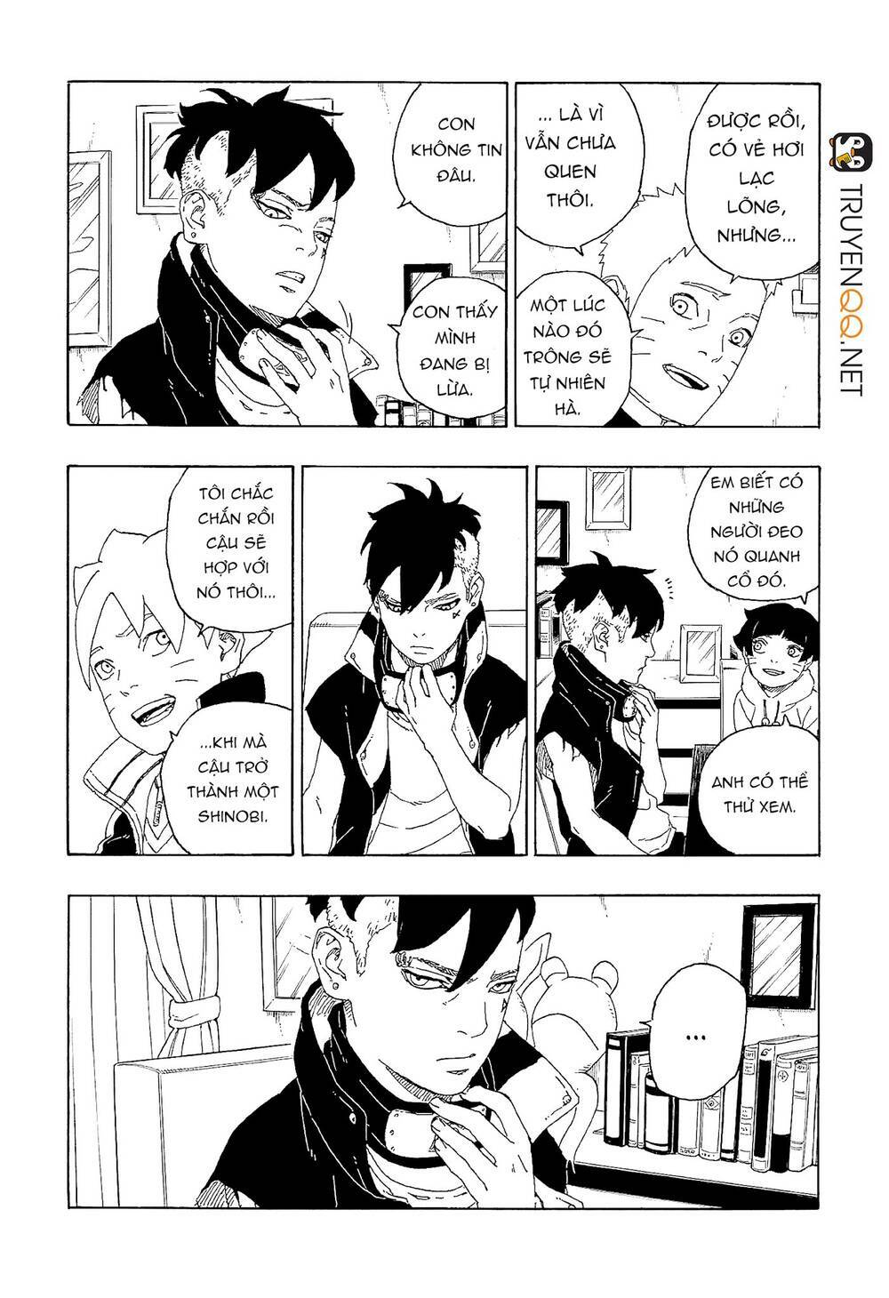 uzumaki boruto chapter 60 37