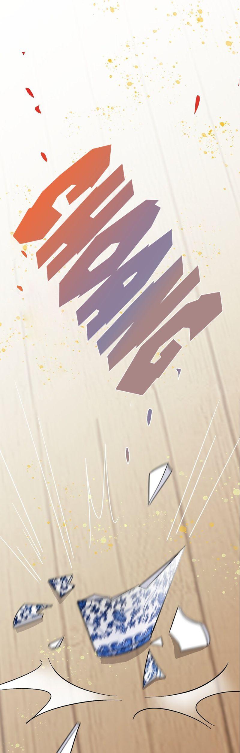 siêu cấp trà xanh hệ thống chapter 5 2