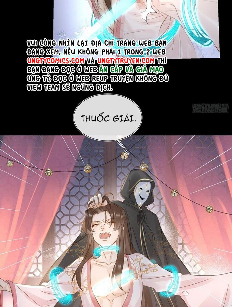 tù long chapter 70 44