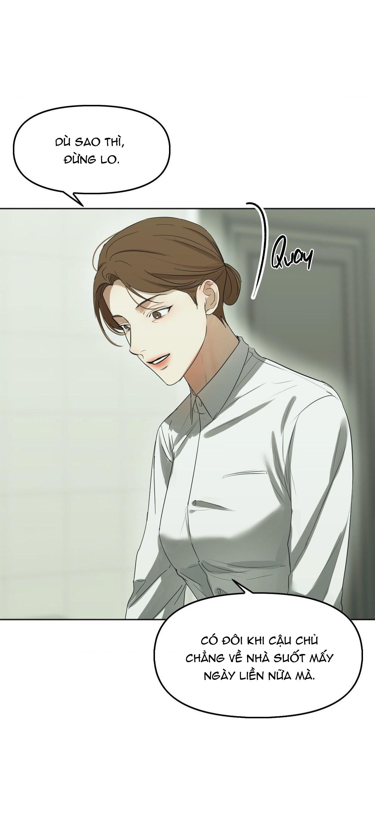 cry me a river chapter 8 28