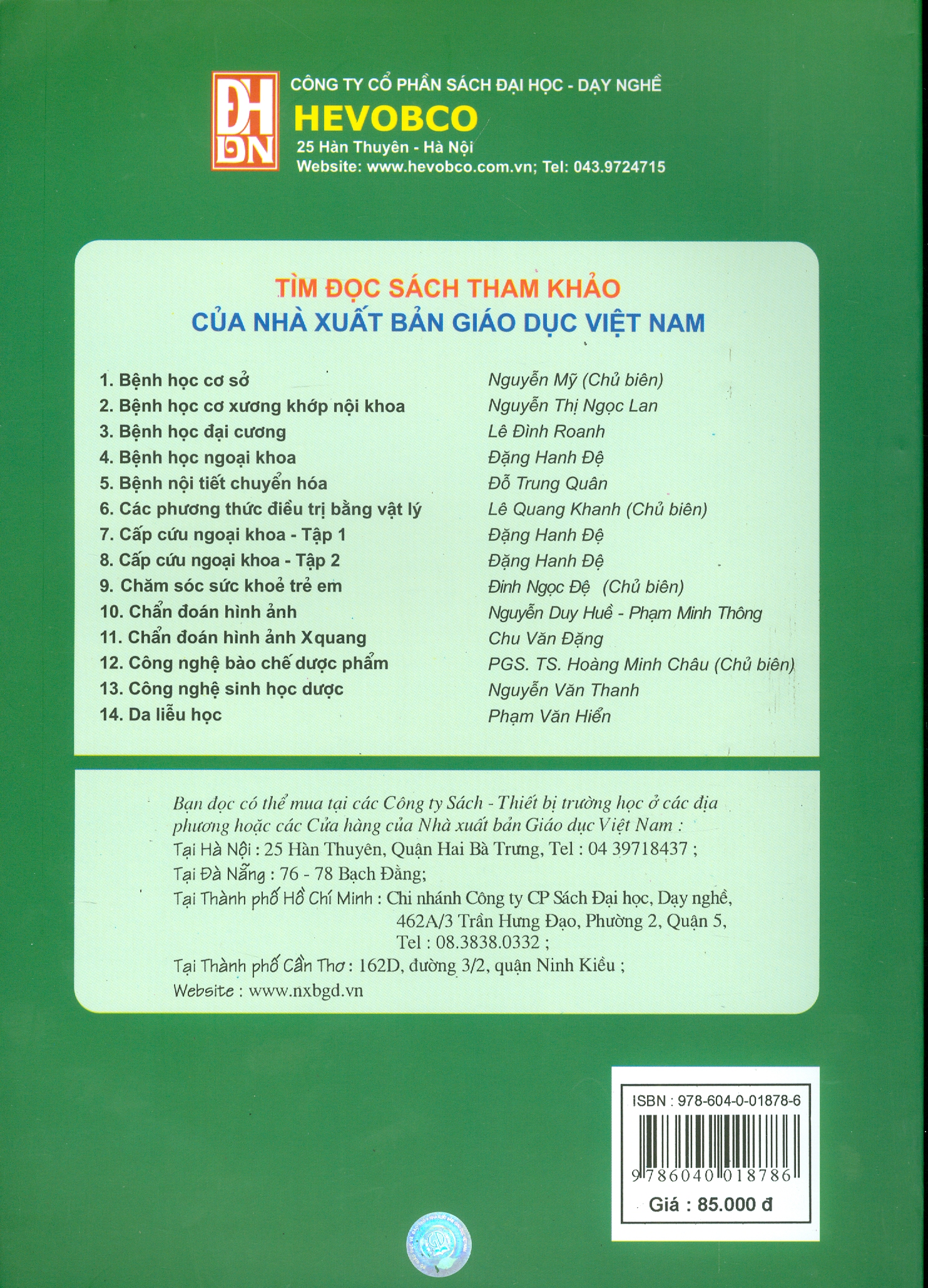 Câu Hỏi Lượng Giá Chăm Sóc Sức Khỏe Trẻ Em
