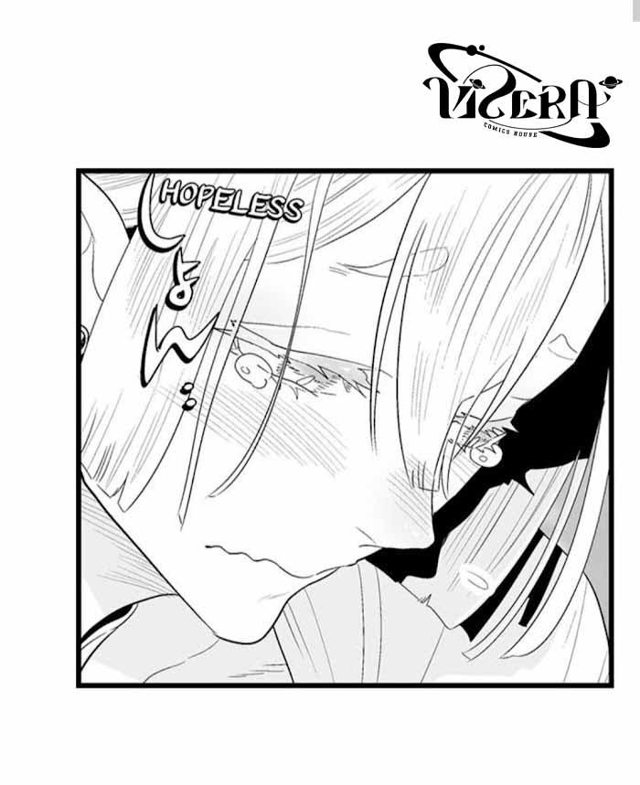 tôi chỉ muốn mang người yêu đã chết trở về chapter 6 2