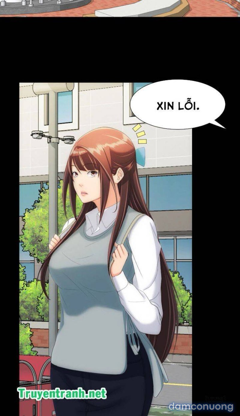 trải nghiệm người lớn chapter 28 39