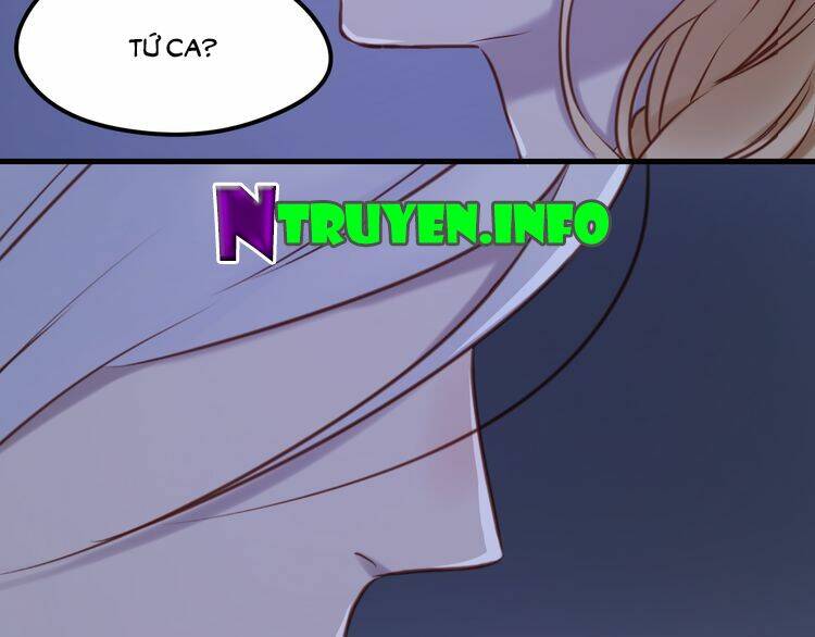 lượm được 1 tiểu hồ ly chapter 57 28