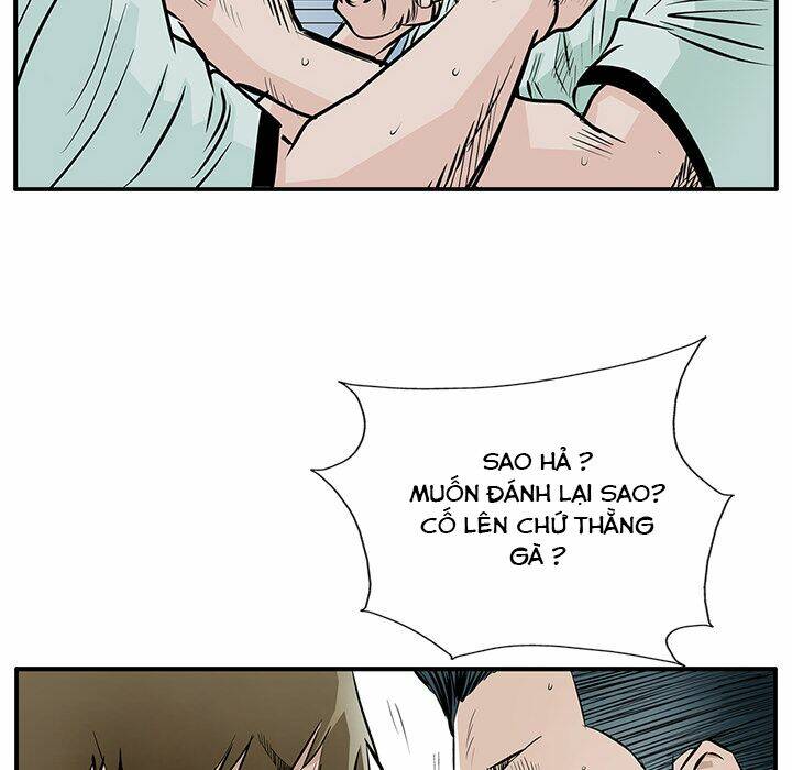 huyền thoại : khởi đầu chapter 4 24