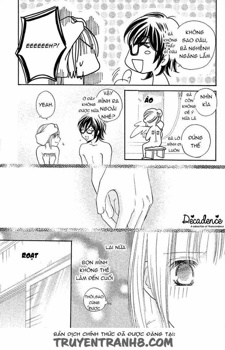 hetamen chapter 9 38