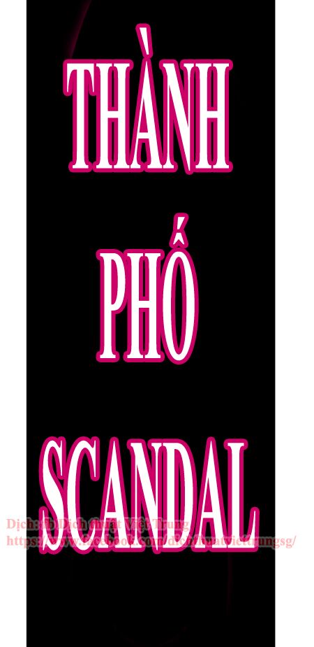 câu lạc bộ ngoại tình 2 chapter 2 51