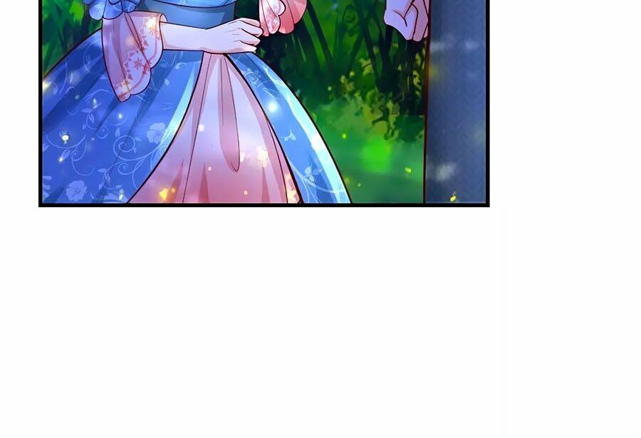 bỗng một ngày trở thành con gái nhà vua chapter 210 19