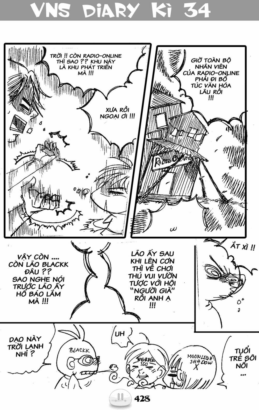 sora gura chapter 6 32