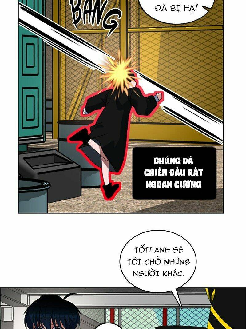 no scope chapter 93 10