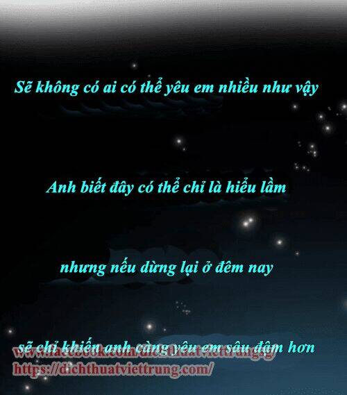 lều khều biết yêu chapter 61 56