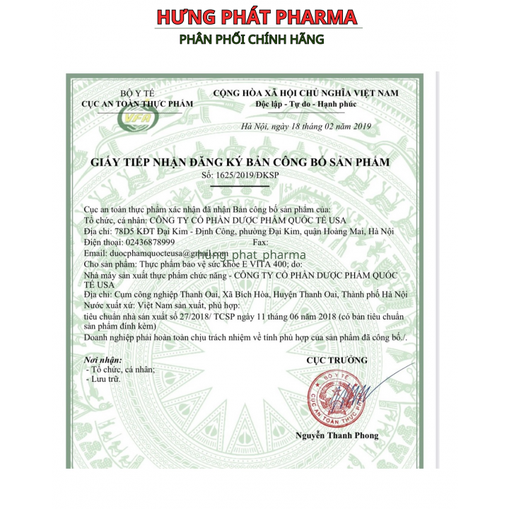 Viên uống đẹp da E Vita omega 3 tinh dầu lô giúp sáng da , chống lão hóa- Hộp 60 viên