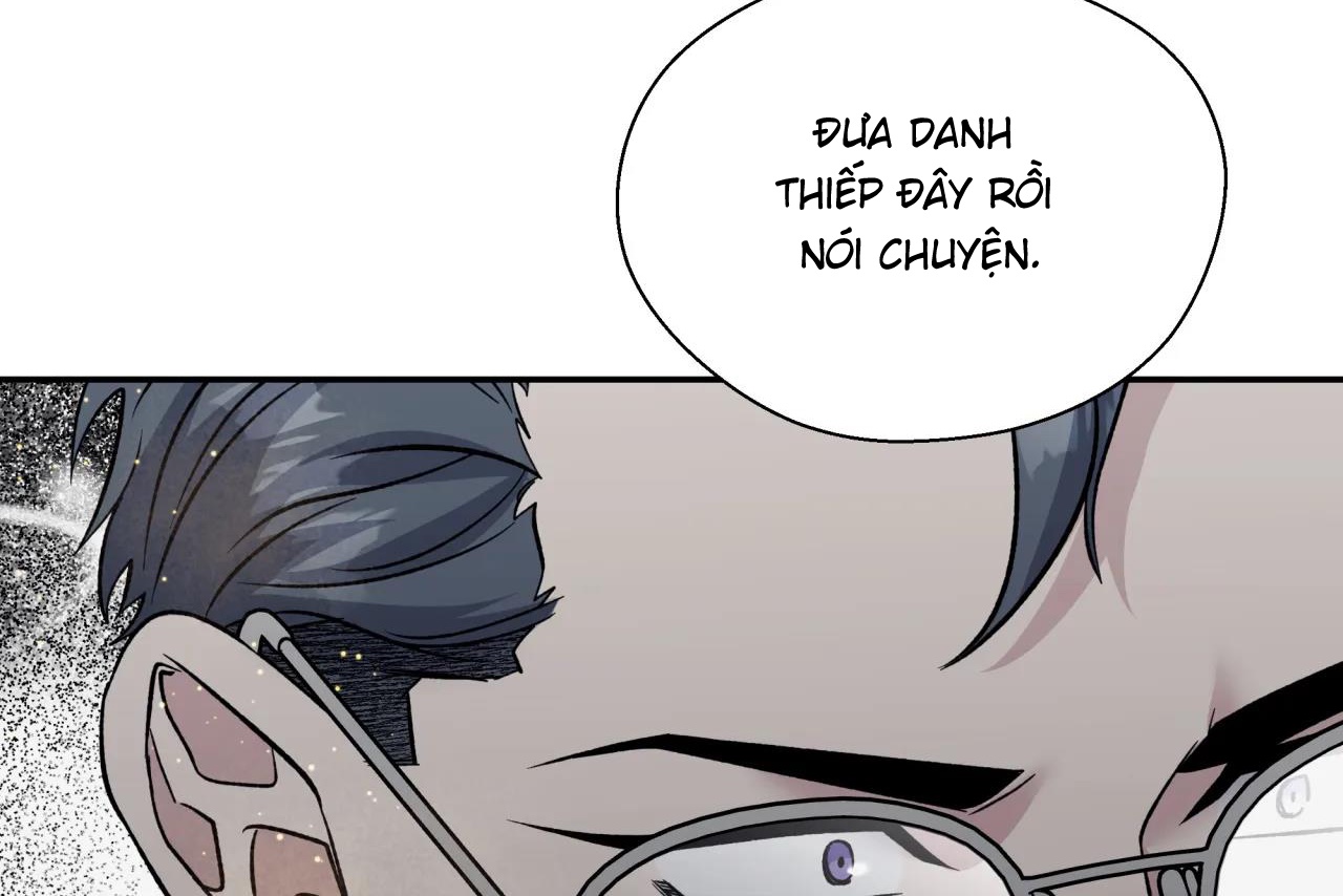 ám ảnh pheromone chapter 58 24