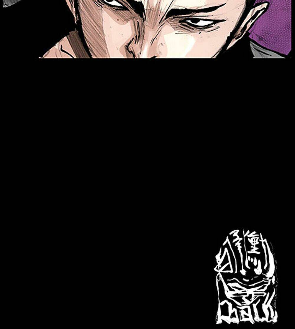 độc cô tiền truyện chapter 28 9