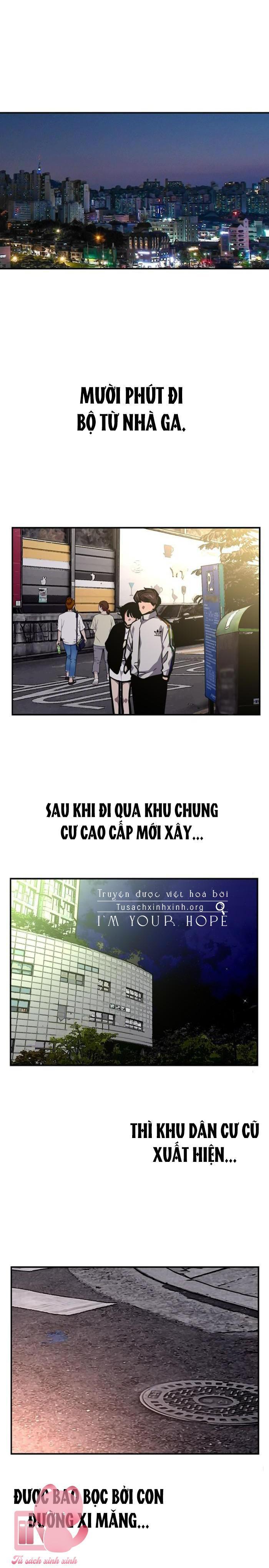 lee doona chapter 95 37